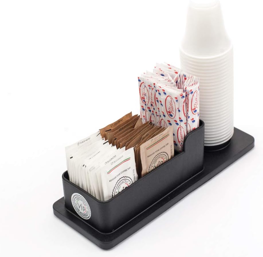 armoire per l'ufficio