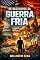 Livro OS BASTIDORES DA GUERRA FRIA: Multinacionais e o Complexo Industrial-Militar