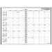 AT-A-GLANCE DayMinder Monthly Planner, 2019, December 2018 - January 2020, 7-7/8