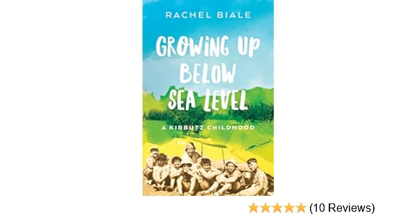 Quality Moving Services Relocation Company In Kirkland Wa