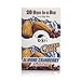 Oskri Almond Cranberry Protein Nutrition Bars - 53g 20-1.9 oz