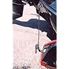 Rod-Saver-40-inch-Boat-Saver-Retractable-Transom-Tie-Downs-Pair