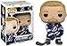 Funko NHL Steve Stamkos Pop Figure