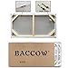 BACCOW Oil Painting 2424