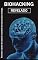 Livro Biohacking Revelado: Descubra o poder de assumir o controle de nossa própria biologia.