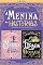 Livro A menina das histórias (Clássicos da literatura mundial)