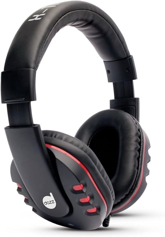 X talk headset gamer Clearance