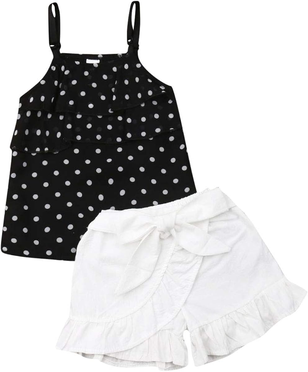 high waisted baby shorts