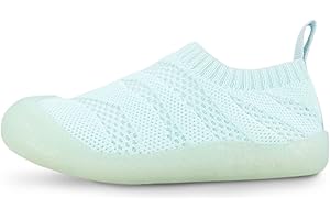 Jan & Jul Jelly Jumper Water Shoes for Kids