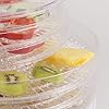 Westinghouse-New-Food-Dehydrator-245-Watts-White-Base