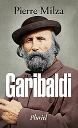 Garibaldi