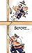 Rack-A-Tiers BB3412 Bumper Balls