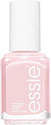 Vernis à ongles original Mademoiselle 13 Sheer Pink - 13,5 ml