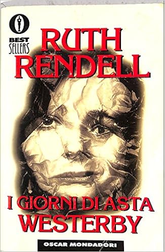 Ruth Rendell - I giorni di Asta Westerby (1996)