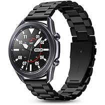 gear s3 frontier blood pressure