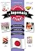 Dictionnaire visuel de japonais by