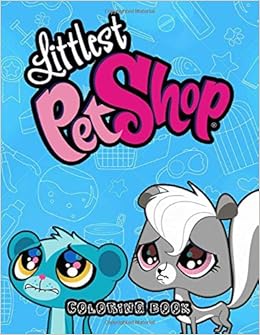 easy pet shop