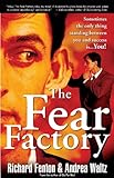The Fear Factory