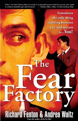 The Fear Factory