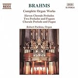 ORGAN WORKS COMPLETE                               image