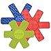 Range Kleen Cookware Protectors, Set of 3