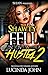Shawty Fell in Love with a Hustla 2