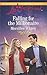 Falling for the Millionaire (Village of Hope Book 3)
