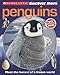 Scholastic Discover More: Penguins