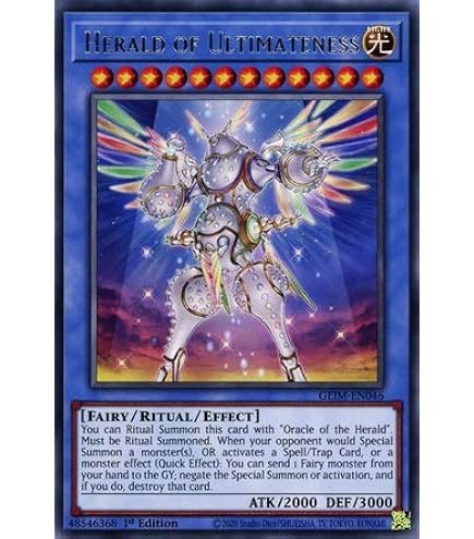 yugioh 2012 top decks YCS Providence 2012 Yu-Gi-Oh! Tournament Coverage