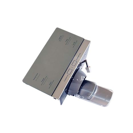 Samsung Rf323tedbsr Parts Diagram - Hanenhuusholli