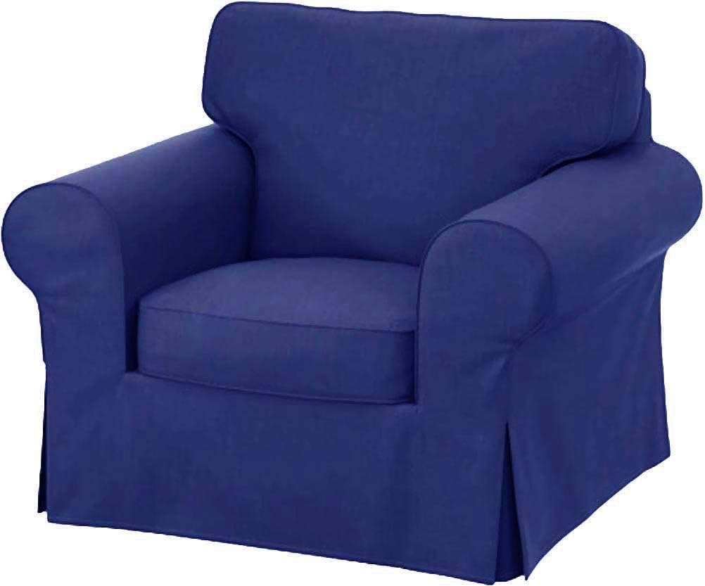 Best ikea armchair and sofa cover