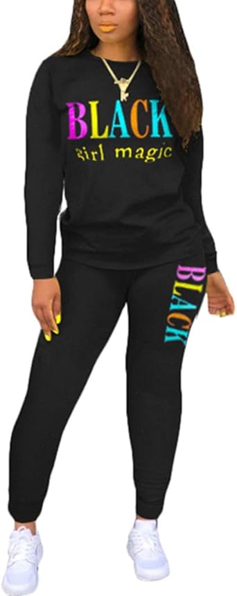 amazon women sweatsuits