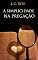 Livro A Simplicidade na pregação