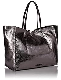 Betsey Johnson en un flash