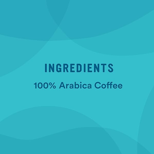 CAMERON’S COFFEE CLASSIC COLD BREW INSTANT SINGLE SERVE STICKS, MEDIUM ROAST , 100% ARABICA , 128 COUNT