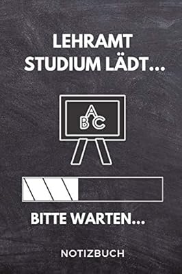 Get Sprueche zur motivation pruefung For Android Sprueche Zur Motivation Pruefung