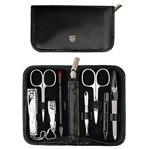 Beauty & Personal Care, Foot, Hand & Nail Care, Tools & Accessories, Sets & Kits
