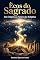 Livro Ecos do Sagrado: Historia das Religioes: Das Origens ao Futuro das Tradicoes Espirituais