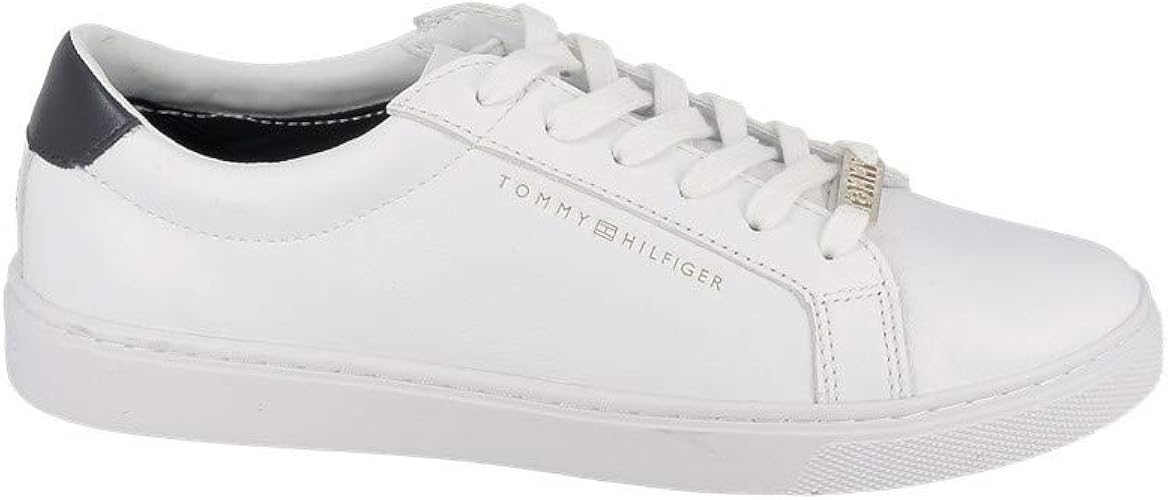 amazon uk tommy hilfiger shoes