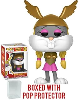 funko pop elmer fudd