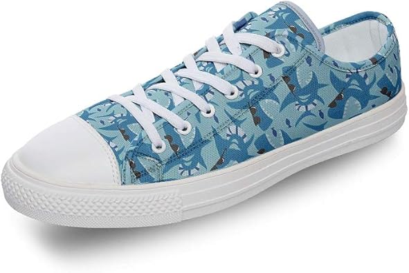 fish shoes amazon