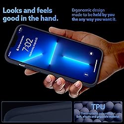 Caseology Nano Pop [Updated Version] Silicone Case