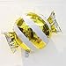 AnnoDeel 8 pcs Candy Balloons, 25