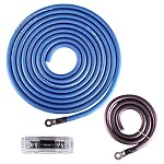 Skar-Audio-10-Gauge-CCA-Complete-Amplifier-Installation-Wiring-Kit-SKAR0ANL-CCA