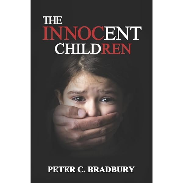 絵本・児童書 Peter Gordon INNOCENT Amazon.com: The Innocent Children: 9781492248132: Bradbury, Peter