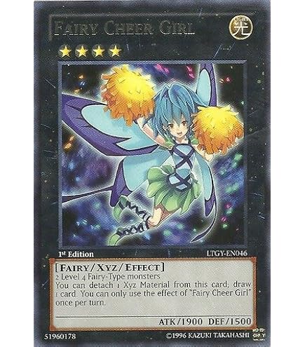 YUUURI⭐︎ atmos × adidas Originals ZX8000 Ura Yellow Blue JQ2580 Men's Size