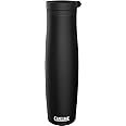 CamelBak Beck Water Bottle - Vacuum Insulated Stainless Steel - 20 oz.