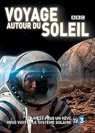 Voyage Autour Du Soleil