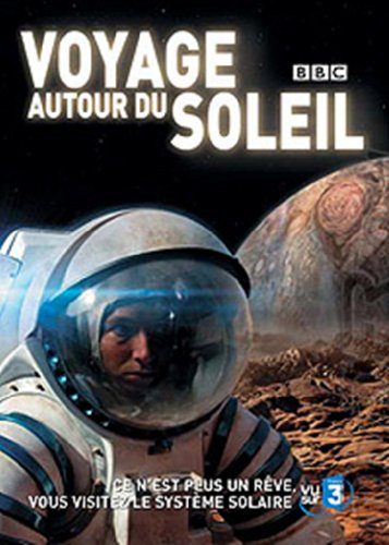 Voyage Autour Du Soleil