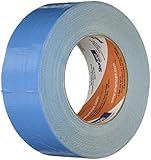 Shurtape DF-545/NAT225 DF-545 Double Coated Cloth Carpet Tape: 2